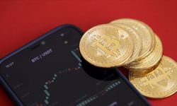 Kripto varlıkların transfer işlemleriyle ilgili "limit" ve "zaman sınırı" düzenlemesi yapıldı