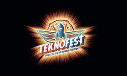 TEKNOFEST İstanbul, 17-21 Eylül'de düzenlenecek