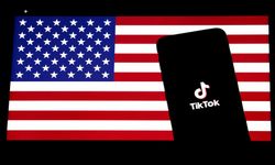 ABD Başkanı Trump, TikTok için verilen süreyi 90 gün uzattı