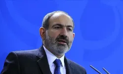 Ermenistan Başbakanı Paşinyan, Türkiye'ye geliyor