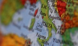İtalya'da Emilia-Romagna Bölgesi de İsrail hükümetiyle ilişkilerini kesti