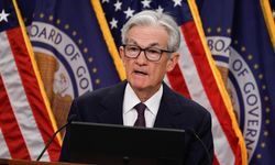 Fed Başkanı Powell, faiz indirimleri konusundaki "bekle-gör" yaklaşımını sürdürdü