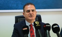 Muğla Valisi Akbıyık'tan Marmaris'teki eğlence mekanlarına ilişkin açıklama