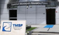 TMSF, Flash Haber TV'nin satıldığı iddiasını yalanladı