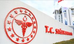 Sağlık Bakanlığınca "Özel Amaçlı Sağlık Raporları"nın detayları açıklandı