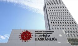 DMM, "Bakanlık koruması altındaki 5 çocuk intihara kalkıştı" iddiasını yalanladı