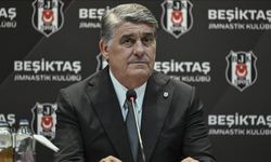 Serdal Adalı, rakiplerinin gerisinde kalmayacak bir kadro kuracak