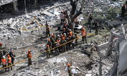Uzmanlara göre İran'a saldırıların yüksek maliyeti, İsrail ekonomisini zorlu bir sınavla karşı karşıya bıraktı