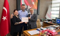 "Geçici Koruyucu Aile Hizmeti" pilot il Afyonkarahisar'da hayata geçirildi