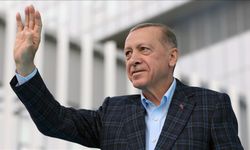 Erdoğan: Kentsel dönüşüm bizim için milli güvenlik meselesidir