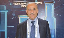Uzmanından "Doğal gıdayla sağlıklı besleneyim derken hasta olmayın" uyarısı