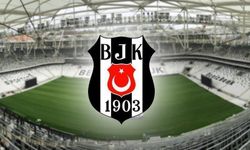 Beşiktaş'ta sağlık kontrolleri devam ediyor