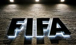 Türk yıldızlar, FIFA Kulüpler Dünya Kupası’nda dikkat çekiyor