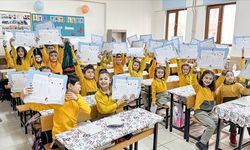 Okullarda son ders zili 20 Haziran'da çalacak