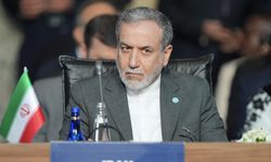 İran, diplomatik görüşmeler için ABD'ye güven duyma konusunda tereddüt yaşıyor