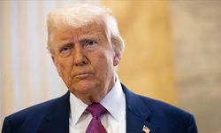 ABD Başkanı Trump'tan Japonya'ya tarife tehdidi