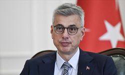 Kurban Bayramı'nda sağlık hizmetleri kesintisiz sürecek