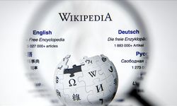 Rusya'da Wikipedia’ya pedofili propagandası gerekçesiyle para cezası