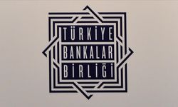 Türkiye Bankalar Birliği Genel Sekreterliğine Nurullah Bakır atandı
