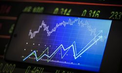 TBB "Yeni Girişimcilik Perspektifiyle Finansal Okuryazarlık" eğitimi hazırladı