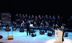 "Hayal Meyal" müzik grubu, soykırımın 30. yılında "Sto Te Nema?" ağıtını yeniden yorumladı