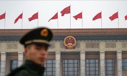 Çin, ASEAN ülkeleri vatandaşlarına özel iş vizesi sağlayacak