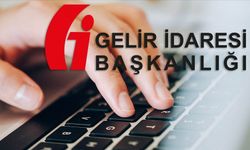 Deprem nedeniyle mücbir sebep hali sona eren mükellefler için e-defter yükleme süreleri uzatıldı
