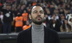 Kocaelispor, teknik direktör Selçuk İnan ile sözleşme imzalayacak
