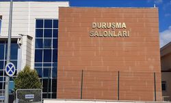 Mütalaa açıklandı, İmamoğlu hakkında istenilen ceza belli oldu