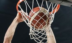 Basketbol Şampiyonlar Ligi'nde gelecek sezon 4 Türk takımı yer alacak