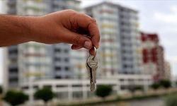 Kiracının banka hesabından gönderdiği ücret, açıklama yazılmasa da kira bedeli sayılıyor