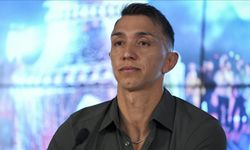 Fernando Muslera, Arjantin ekibi Estudiantes ile 1 yıllık sözleşme imzaladı