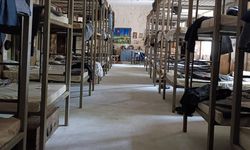 Sinop Tarihi Cezaevi Müzesi kapılarını açıyor