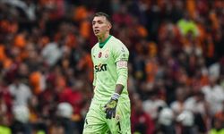 Fernando Muslera, Arjantin kulübü Estudiantes'e transfer oldu