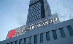 DMM, "Ümit Özdağ'ın cezaevi çıkışı namaz kılmasının engellendiği" iddiasını yalanladı