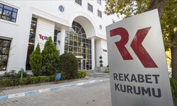 Rekabet Kurulu, Fakir firmasına uzlaşma sonucunda 26 milyon lira ceza verdi