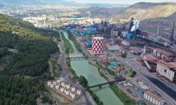 KARDEMİR'den katma değerli üretim ve yeni ürün hamlesi