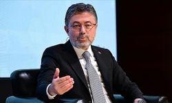 Yumaklı: Üretim gücümüzü daha ileri götürmek gibi bir yükümlülüğümüz var