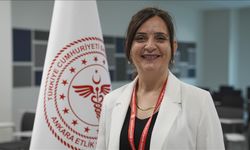 LGS sınavına girecek öğrencilere "Sınav günü kahvaltıyı atlamayın" uyarısı