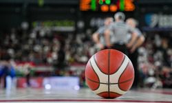 Basketbol Süper Ligi play-off final serisinde deplasman seyircisi olmayacak