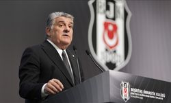 Serdal Adalı'dan Dikilitaş projesi açıklaması