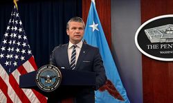 FBI, ABD'nin İran'a saldırıları hakkındaki ön raporun sızmasıyla ilgili soruşturma başlattı