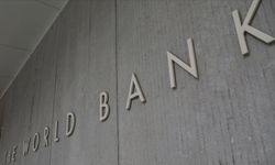 Dünya Bankası: Gelişmekte olan ekonomilere yabancı yatırımlar 2005'ten bu yana en düşük seviyede