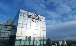 Türk Eximbank'tan genel müdürlük binası açıklaması