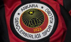 Gençlerbirliği, yeni sezon hazırlıklarına 1 Temmuz'da başlayacak