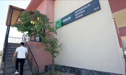 Bağımlılık nedeniyle intiharın eşiğinden döndü, YEDAM'la hayata yeni sayfa açtı