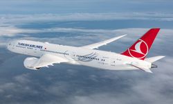 THY, İran, Irak, Suriye, Ürdün ve Lübnan yolcularına tanınan hakları 30 Haziran'a kadar uzattı