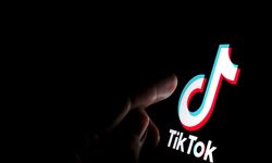"TikTok'ta Ailem Güvende" projesiyle dijital güvenlik seferberliği