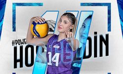 Tuana Akbal SigortaShop'ta