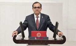 “Şehir hastanelerine 4 ayda 42.5 milyar lira ödendi”